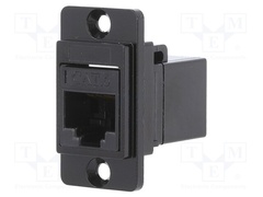 CP30722MB