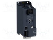 ATV340U55N4
