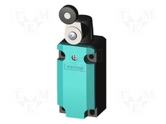 3SE5132-0BJ01