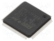 STM32F373VCT6