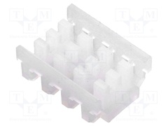 SCC100F-04-D