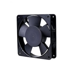 centrifugal 120x120mm 100v 220v flow AC Axial Fan 