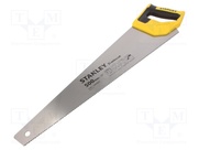 STHT20351-1