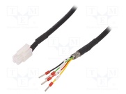 MOT-005-05-KL