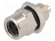 LTW8-03PFFS-SH7001