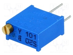 T910Y-100R