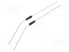 NTE110MP