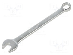 FMMT13036-0