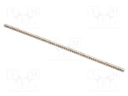 2CDL240101R1660