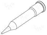 0102PDLF06