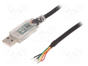 USB-RS232-WE-5000-BT_5.0