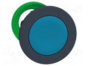 ZB5FH06