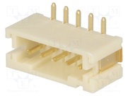 NXW-05SMD