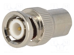 FME-005