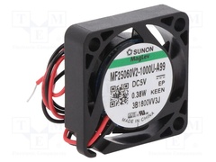 MF25060V2-1000U-A99