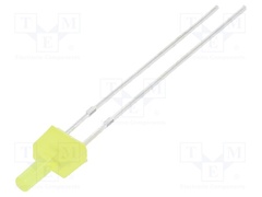 OSY5RU7K94B-12V