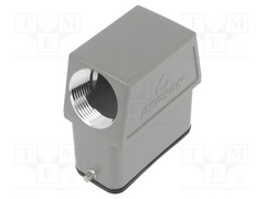 D10A-SEH-2G-PG21