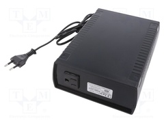 ATST600-230V/115V-001