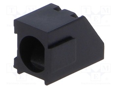 FIX-LED-6301