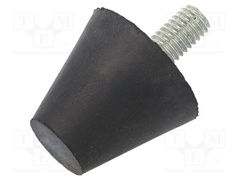 DVB.6-20-17-M5-10-70