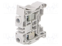 1SNK512010R0000 (ZS25)