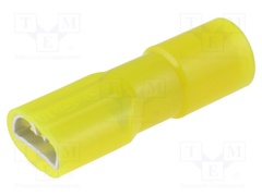 TMDN 630855-FA-YCL