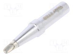 4ETBB-1