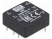 DKM10E-12