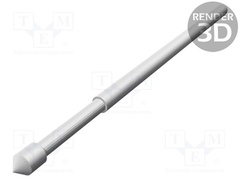 TK 0045N E 1,50 C 200 A