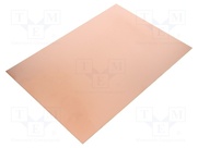 LAM210X297E2.4