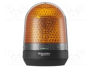 XVR3B05