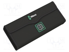 05136530001