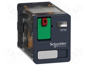 RPM21P7