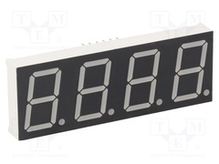 KW4-802AGB