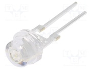 OSG5XA56E1R-150MA