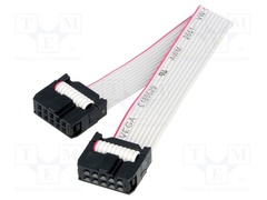 CABLE-IDC-15CM