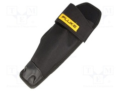 FLUKE H15