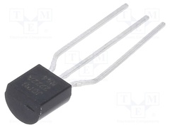 PN2222ATA