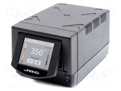 DME-2A