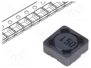 PCS73MT150