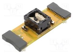 UHD-KB9X4X-BG124