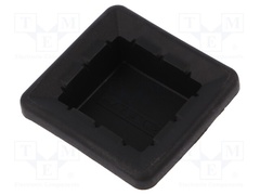 CL0160