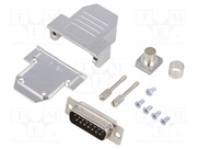DCRP15-DBP-CF65-CS80-K