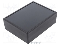 PP096N-S