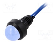 LB-D20-230AC