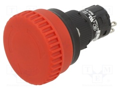 XB6ETN521P