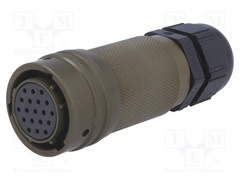 PT06A14-19S-PG
