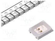 OSY52835C1H-60MA