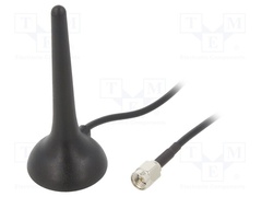 ANT-01/WI-FI