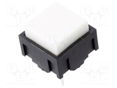 320.01E11WHT